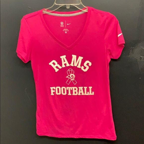 So good I had to share! Check out all the items I'm loving on @Poshmarkapp #poshmark #fashion #style<a href="/tag/love"class="tags"><span>#love</span></a><a href="/tag/fashion"class="tags"><span>#fashion</span></a><a href="/tag/nike"class="tags"><span>#nike</span></a><a href="/tag/shopmycloset"class="tags"><span>#shopmycloset</span></a><a href="/tag/style"class="tags"><span>#style</span></a><a href="/tag/forever21"class="tags"><span>#forever21</span></a>