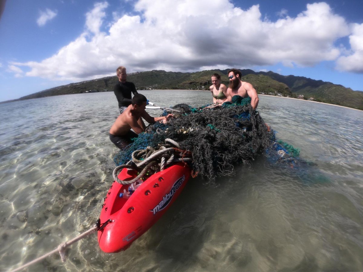 MalamaMaunalua tweet picture