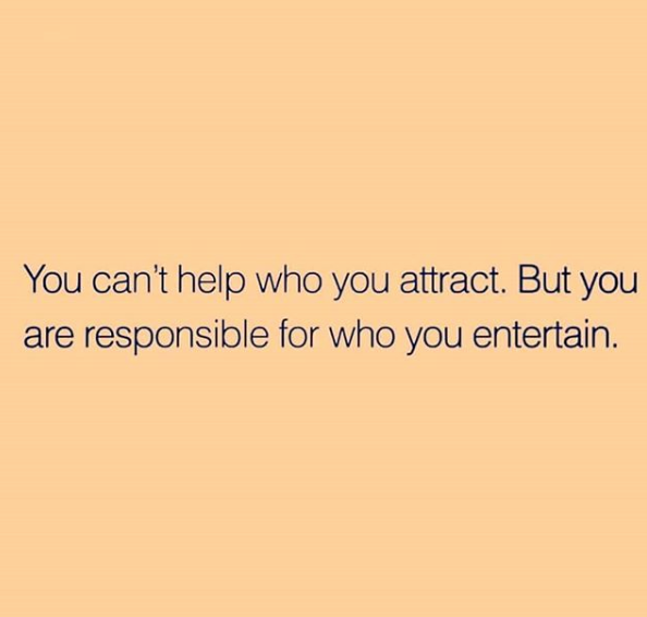 UR_FreshForLife's tweet photo. #crystalfreshforlife #healing #selfhealing #selfcare #timeforme #anxiety #depression #seperation #grief #divorce #abundance #thriving #spiritualgangster #manifestation #lawofattraction #energyworkers #meditation #love #beautiful #feelgood #relief #alignment #higherself #magic https://t.co/xGIuBc4QlC