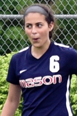 Mason_gsoccer's tweet photo. When you realize there is only 27 days until season starts... https://t.co/xJa7hhs1y1