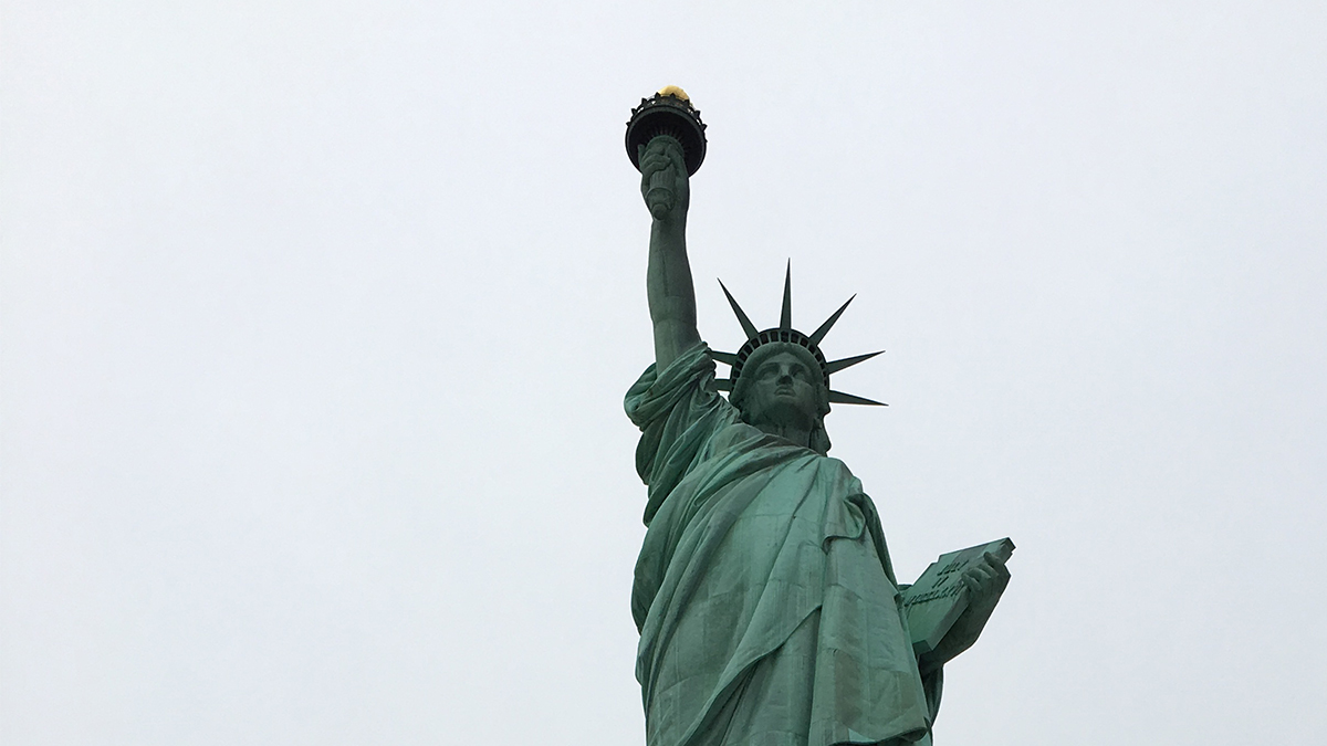 Lori Todd tweet media