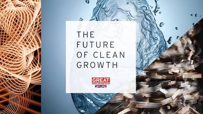 The UK is leading the way to a low carbon future. Tonight the Embassy will host a panel discussion in which experts from @beisgov, @Microsoft and @Ginkgo will discuss the approach from the standpoint of businesses, governments and individuals.
Tune in now https://t.co/MuLM3Vc3OZ https://t.co/6dk6fy8pfJ