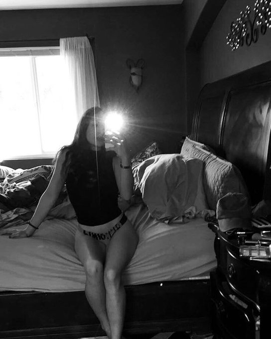 New Account What&rsquo;s Good? https://t.co/uyW8rMNXiY<a href="/tag/model"class="tags"><span>#model</span></a><a href="/tag/brunette"class="tags"><span>#brunette</span></a><a href="/tag/goodvibes"class="tags"><span>#goodvibes</span></a><a href="/tag/body"class="tags"><span>#body</span></a><a href="/tag/sexy"class="tags"><span>#sexy</span></a><a href="/tag/california"class="tags"><span>#california</span></a>