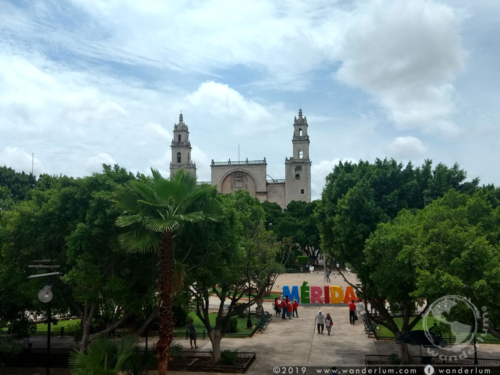Wanderlum_com's tweet photo. How to move around Merida: public &amp; private transportation

Each city's plan showcases its history and (unplanned) growth

venture your way 🎉😎🍃

👉 https://t.co/ECaiAZ2yAo

#wanderlum #summervacations
#ecotourism #transportation #incentives
#visitmeridamx #visityucatan https://t.co/olgRo9m6Wn