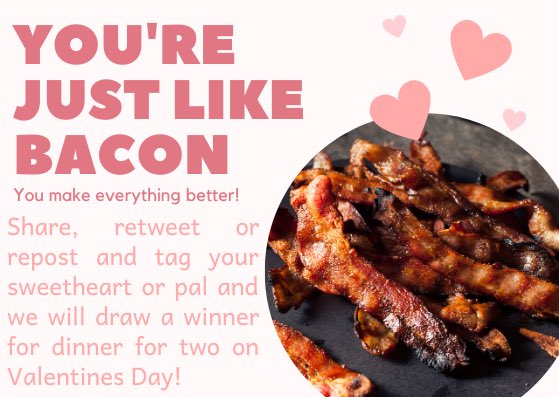 Cubby's Sports B&G tweet media