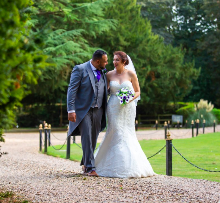 Ravenwood_Hall's tweet photo. Ravenwood Hall is hosting a #SpringWeddingShow where couples will have the chance to meet our staff and enjoy a guided tour of our stunning #WeddingVenue - discover more about it here > https://t.co/ieqiK9lgdR

#WeddingShow #WeddingFair https://t.co/jqHQecTZVp