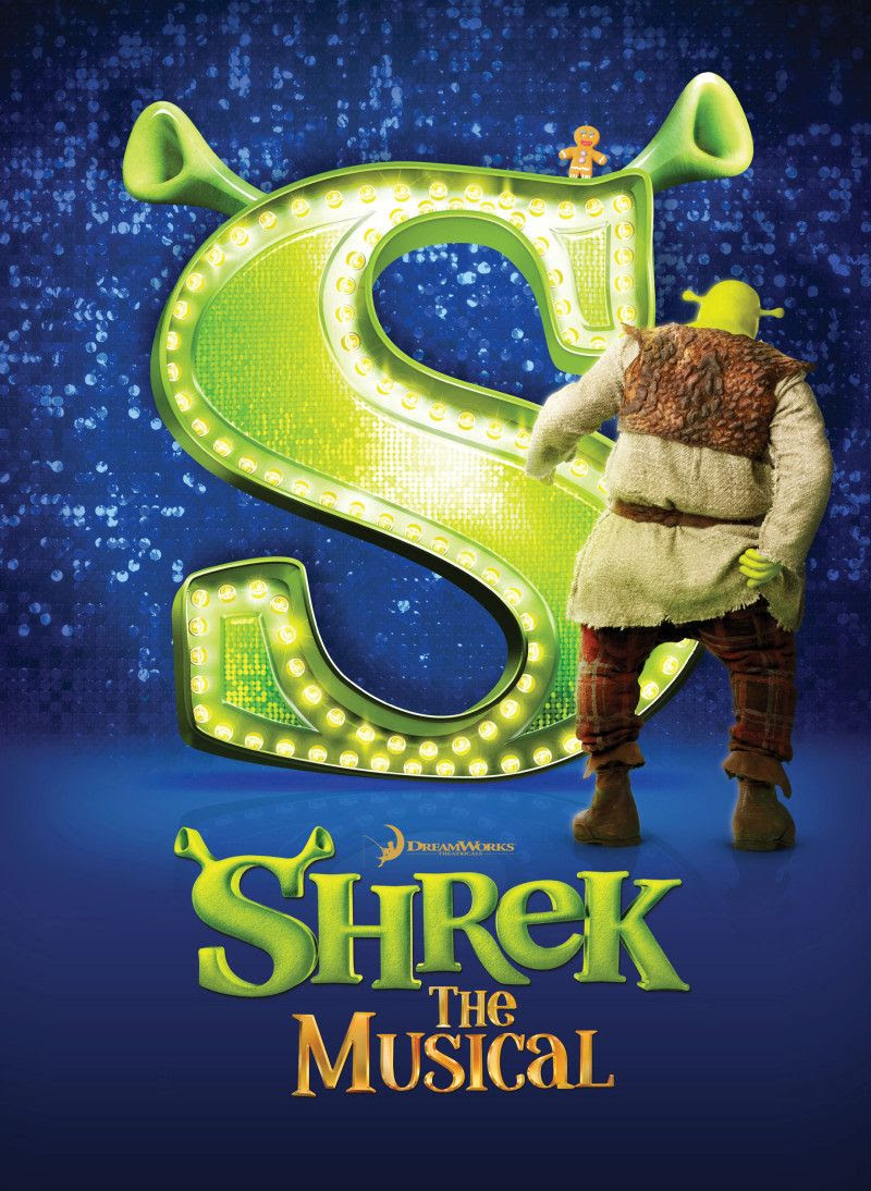 WaRu Community! See this amazing musical at WRHS! Thursday, Saturday and Sunday! Actors, musicians &amp; directors have been working hard &amp; deserve our support! Times and tickets at: warutheatre.org/winter-musical. Show your support! BE THERE! <a href="/wrhsband/">WRHS Band</a> <a href="/waruchoir/">Washburn Rural Choir</a> <a href="/warutheatre/">WARU Theatre</a> <a href="/WRHSspirit/">WRHS STUDENT SECTION</a>