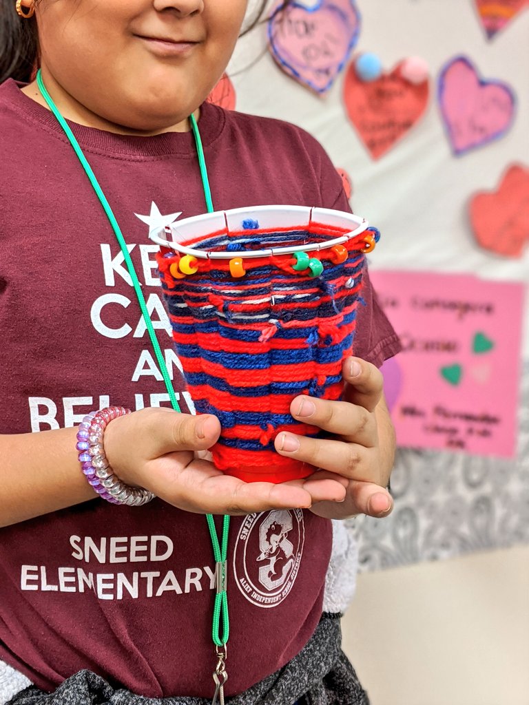 SneedArtists's tweet image. Third graders from @MsSGonzalez1 class!