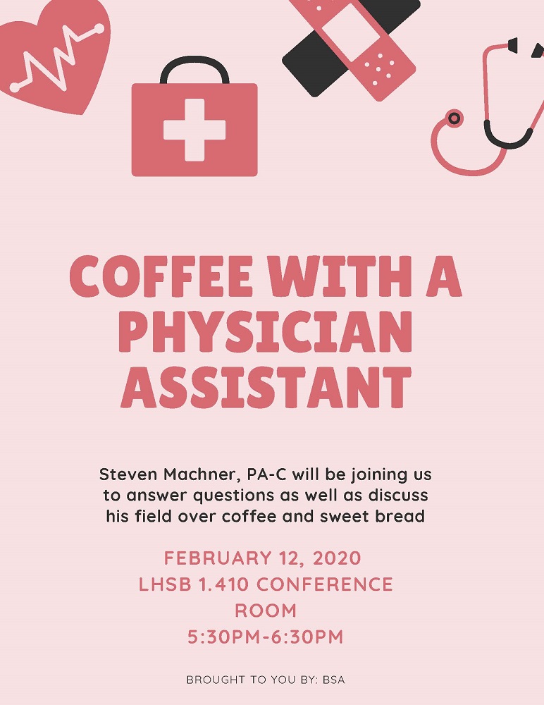 Come by tomorrow. We have coffee and pan dulce😀☕️🍩