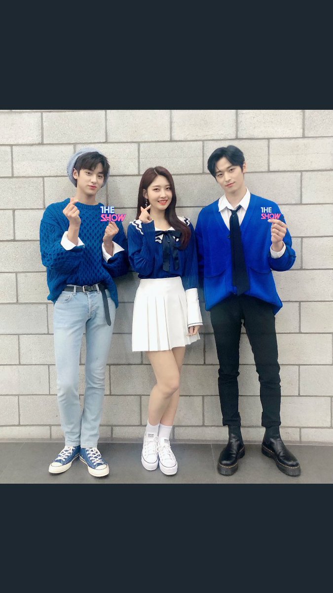 stich051's tweet photo. #BY9_SEJIN 💜
#BY9_JINHYUK💜
#BY9_YUVIN 💜
#BY9_JUNGMO💜
#BY9_YUNSEONG💜
#BY9_MINKYU💜
#BY9_WONJIN💜
#BY9_TONY💜
#BY9_KEUMDONG����
BY9 DEBUT💜
BY9 DEARNINE 💜
#BY9_DEBUT #DEARNINE 🙂🙂 https://t.co/K89AzWu9fm