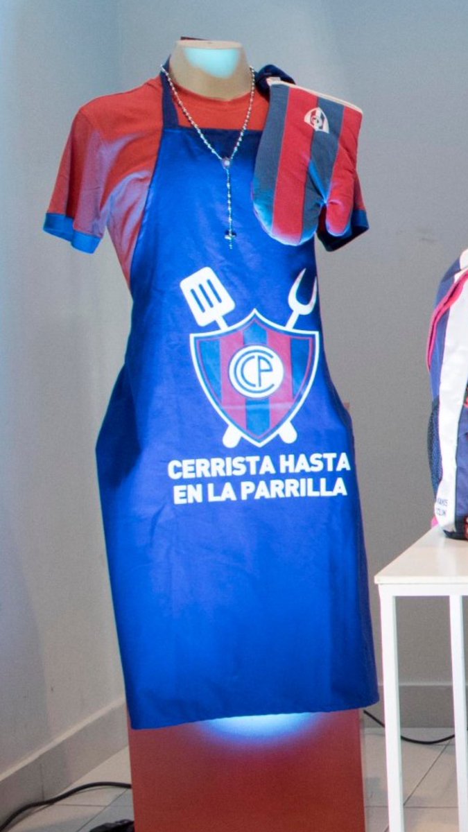 NoeRios18's tweet image. Especialidad: El Vacío.