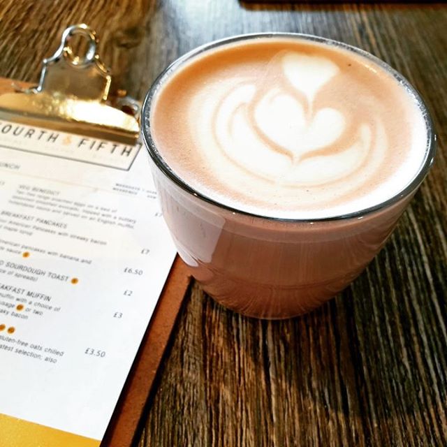 Claire Smith 👩‍💻 tweet media