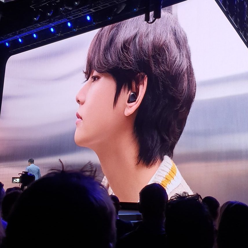 taekooksoIo Game recognize game 