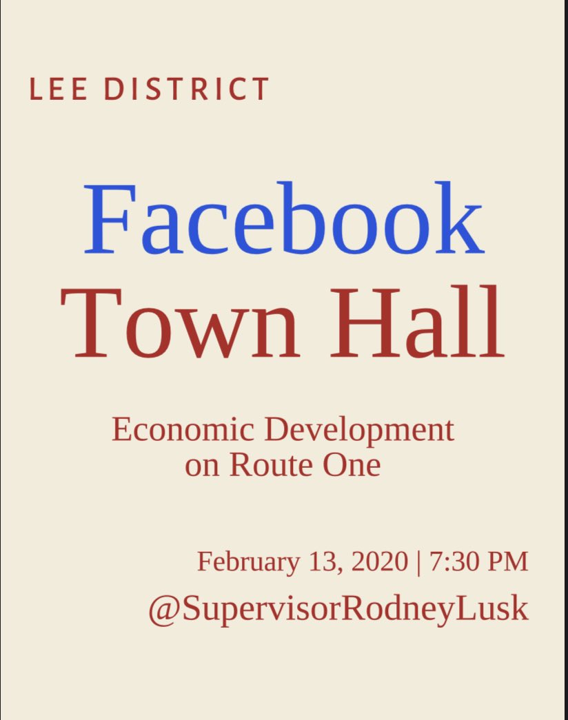 Rodney Lusk tweet media