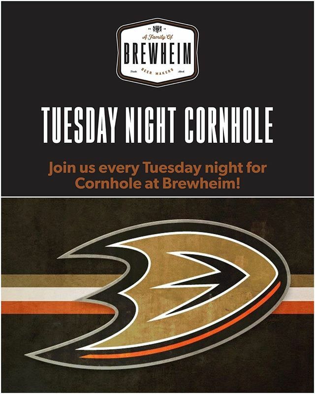 BREWHEIM tweet media