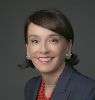 CompeteNow's tweet image. (2) and: @LaurieofMars, Pres. @WPI; Cathy Sandeen, Chancellor, @uaanchorage; Elisa Stephens, Pres., @academy_of_art; and Claire Sterk, Pres., @EmoryUniversity ... #ScienceIsUs #WomenInScienceDay ...