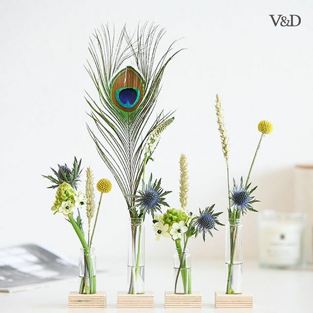 Dit sombere weer buiten vraagt natuurlijk om extra sfeer in huis. Deze brievenbus bloemen van #frederiqueschoice zijn een feestje voor het oog! Wie zou jij wel zo'n bloemetje gunnen? #somberedagen #bloemen #vend #vroomendreesmann #vd ift.tt/39n7AwA