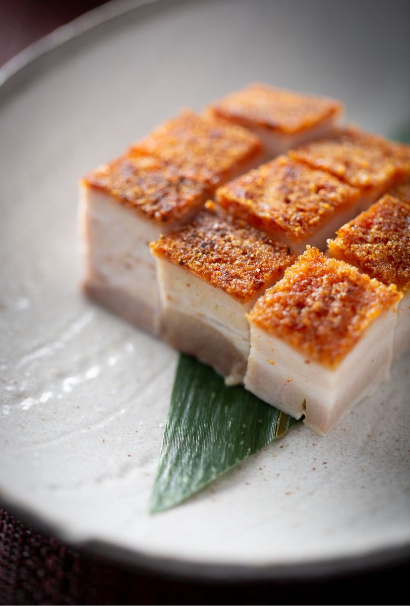 Bao Kitchen UK (@baokitchenuk) on Twitter photo Come and taste our delicious Crispy Berkshire Pork Belly served with Mustard <a href="/baokitchenuk/">Bao Kitchen UK</a> Come and taste our delicious Crispy Berkshire Pork Belly served with Mustard <a href="/baokitchenuk/">Bao Kitchen UK</a>