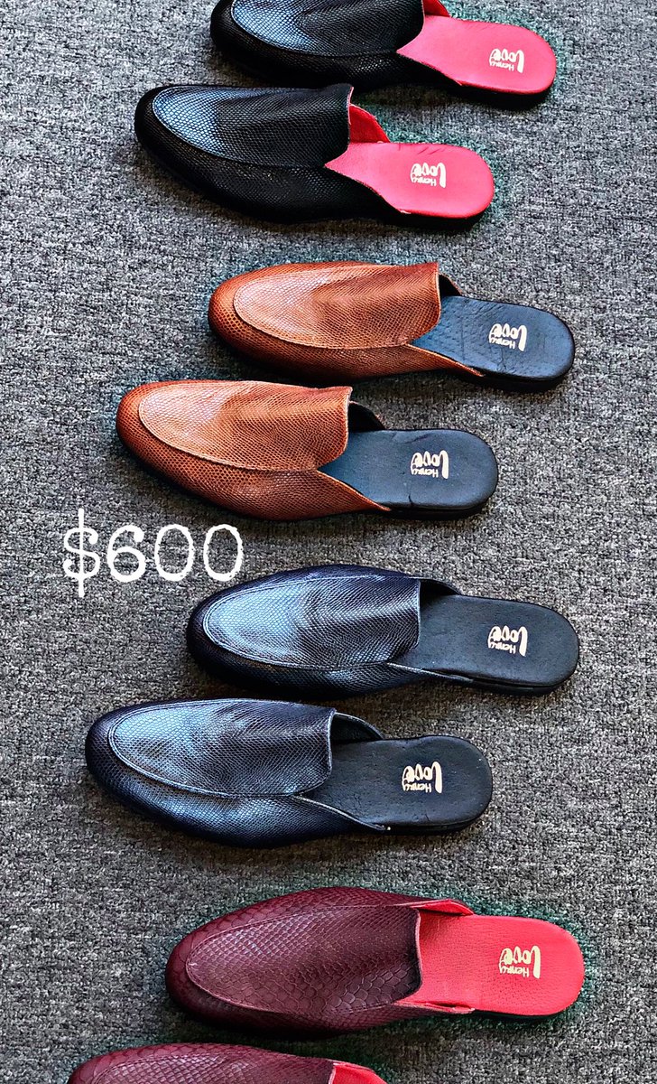henryloveshoes's tweet photo. Ya tienes los tuyos ? ❤️ https://t.co/V2LAIoONck