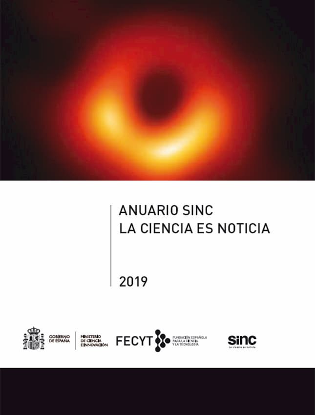 bkrio's tweet photo. El anuario SINC 2019 y “Los vecinos del pueblo alucinante”.
https://t.co/ZeNkJRE3CL
#espacio #fresnedillas #apollo https://t.co/T3RWzUjhAb