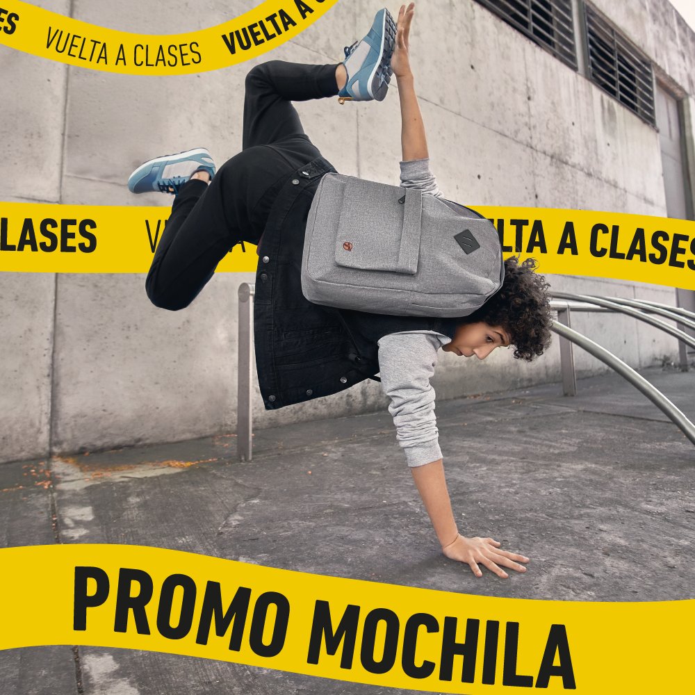 TopperArgentina's tweet photo. Llegó una promoción para empezar las clases #ConTopper. Conocé más acá: https://t.co/dH0OP8ci9R https://t.co/A4i8fTf6T3