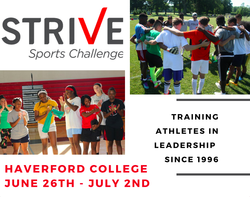 howuleadmatters's tweet photo. Sports Challenge 2020 is coming up fast and WE CAN'T WAIT!
Give your athletes an opportunity to grow within their sport and in themselves with what will be another life changing week. Message us to learn more about nominating or registering!
#StriveSC2020 #howuleadmatters https://t.co/Y56TQBSNGh