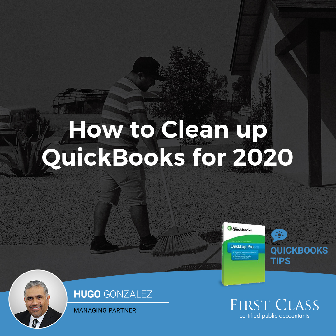 FirstClassCPA's tweet image. Close your #company's books out properly and #learn how to start fresh for a new year with this simple #guide, firstclasscpa.com/archive.php?ar…