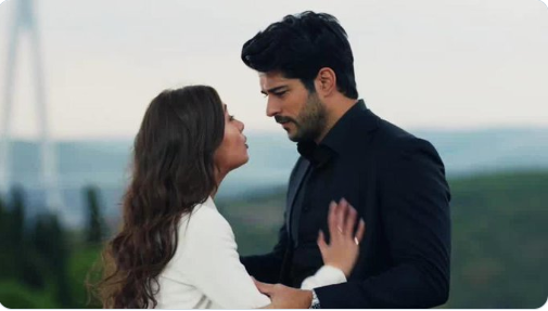 LatamAudiencias's tweet photo. #Rating🇺🇸10/02
#Univision (Miami)
1 #AmorEternoUS 19.1🏆
2 #RingoUS 18.6
3 #RubiUSA 18.0
4 #LaRosaDeGuadalupe 17.7
5 #NoticieroUnivisión 14.3
6 #NoticiasUnivision41 13.6
7 #NoticieroUnivisión #EdicionDigital 13.3
8 #PrimerImpacto 13.0
9 #EdicionDigitalNY 12.9
Fte: Nielsen USA https://t.co/KQ5FEKlQiv