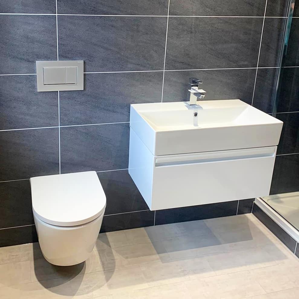 F&A BathroomShowroom tweet media