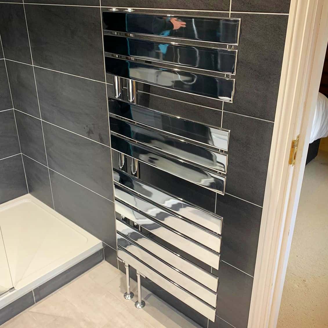 F&A BathroomShowroom tweet media