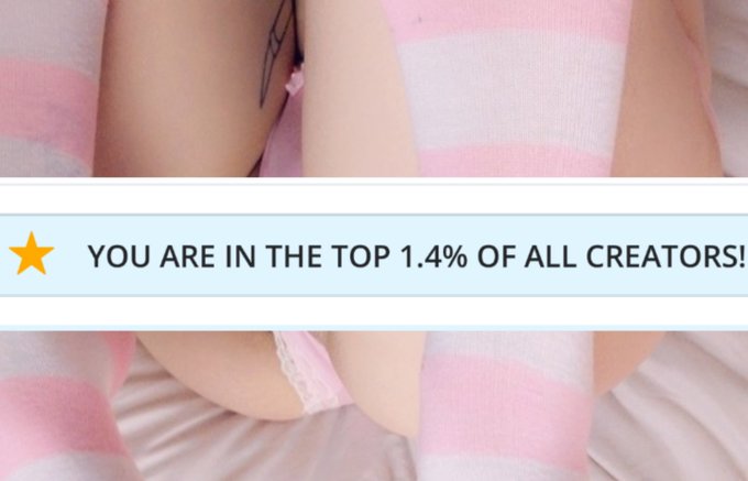 Watch Rusty Fawkes's leaked NSFW photo on TwXstars