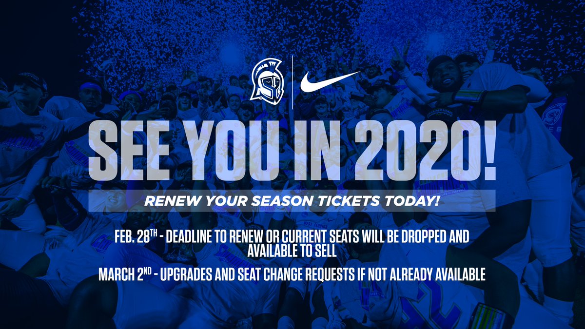UWF Football tweet media