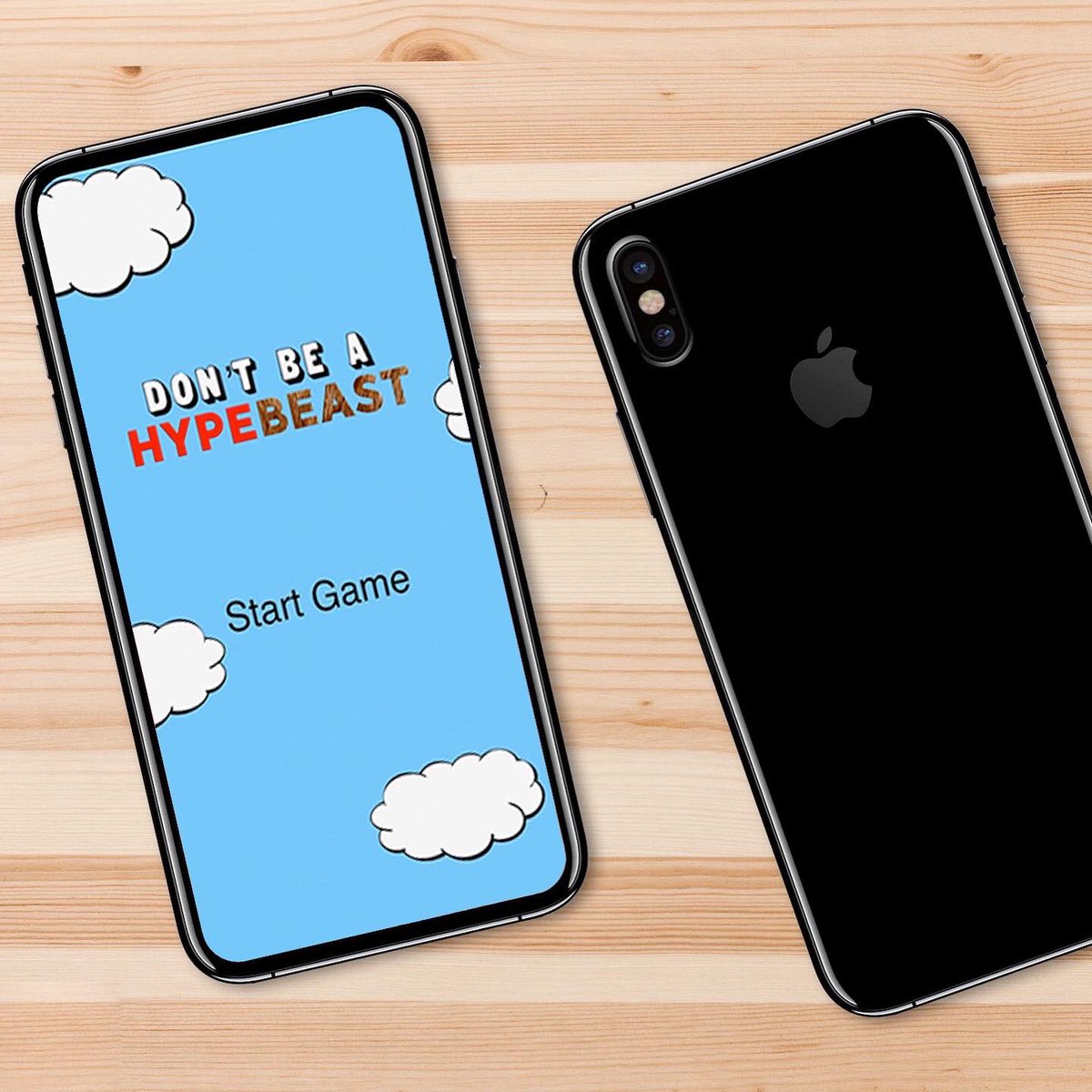 dopestein_'s tweet photo. S/O to former NFL wide receiver Chad Johnson for complimenting our app — Download #DBAHB today.

https://t.co/vKq25Uh0u0 https://t.co/FEyhZsTggW