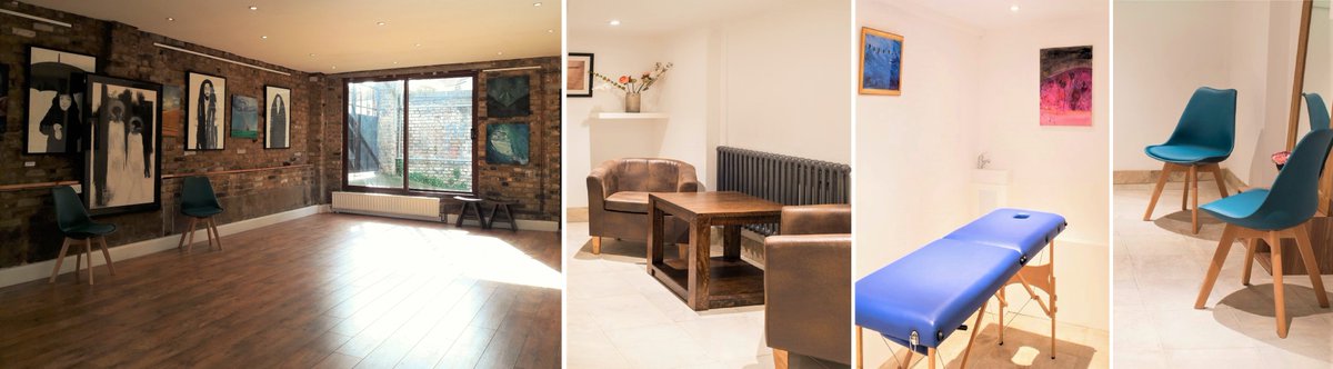 #Space #Hire #southeast #London #consultants #therapists #practitioners #workshops #classes #events #courses #popup #spiritual #holistic #orthodox #corporate #training #wellbeing #photography #rehearsal #exhibition