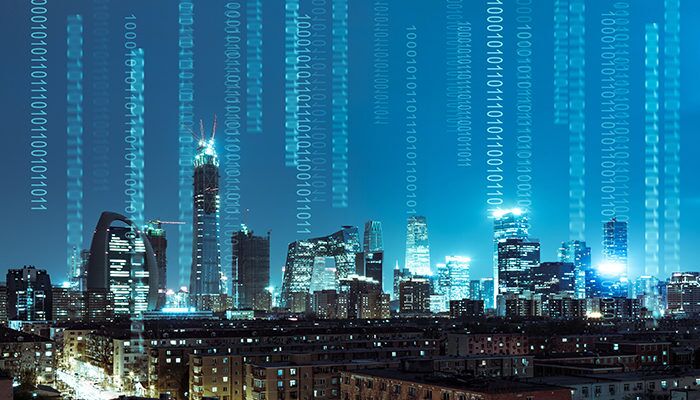 BMCSoftware's tweet photo. For the fifth year in a row, Control-M has been named Value Leader of the Enterprise Management Associates (EMA) Radar Report for Workload Automation! Check it out: https://t.co/4nVWOqFRS8 https://t.co/k6JKCLrFYm