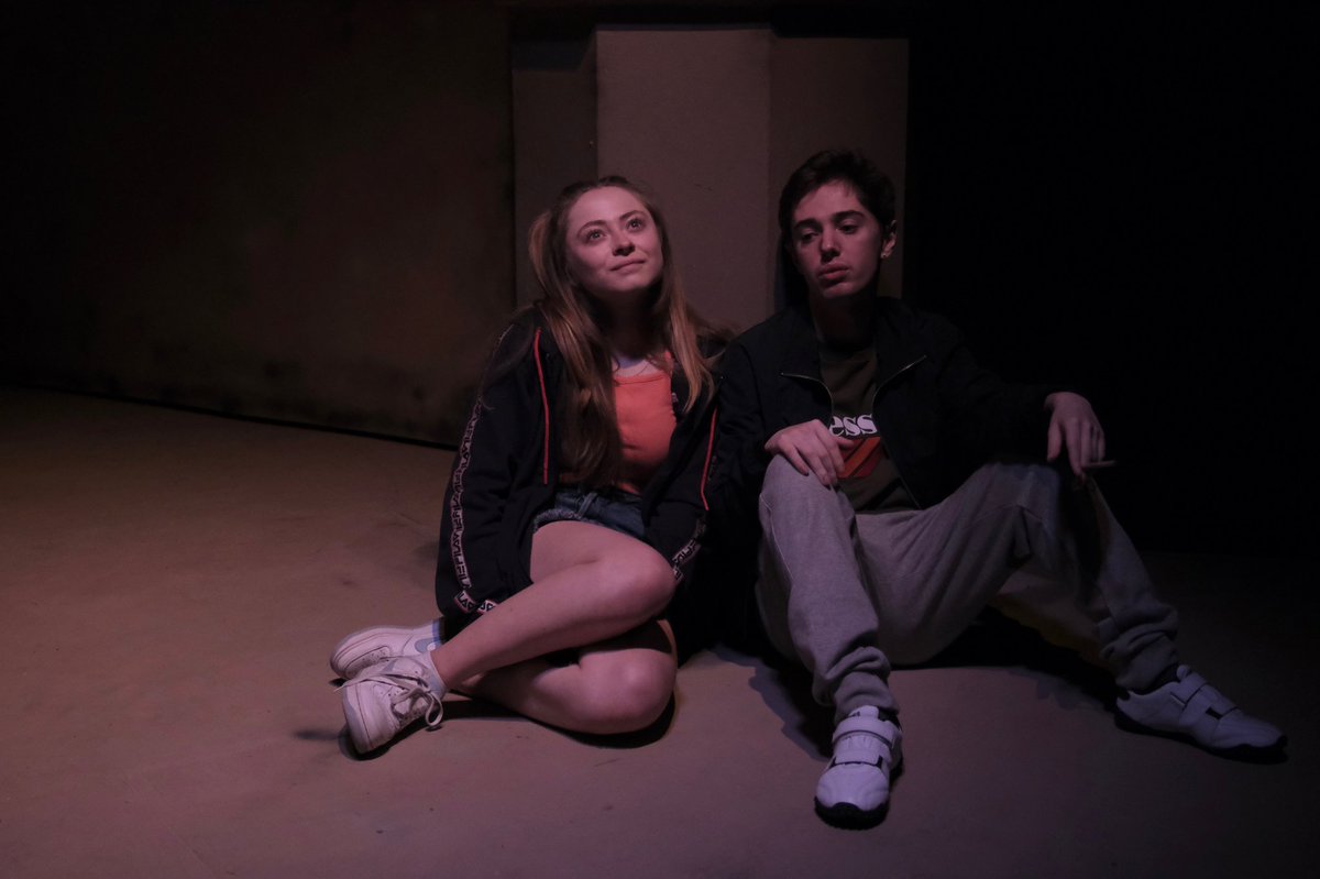 beccadowse's tweet photo. Bye bye "lovely Maggie" been a pleasure

Here are some funny photos of me eating a fredo,being annoyed and being cute 

Photography -Brian Slater 
@bigpictureuclan https://t.co/vOxpwOkhhD