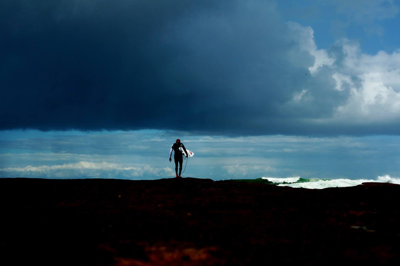 Happy birthday Kelly Slater!.     Surf legend, icon, inspiration and champion of everything. 