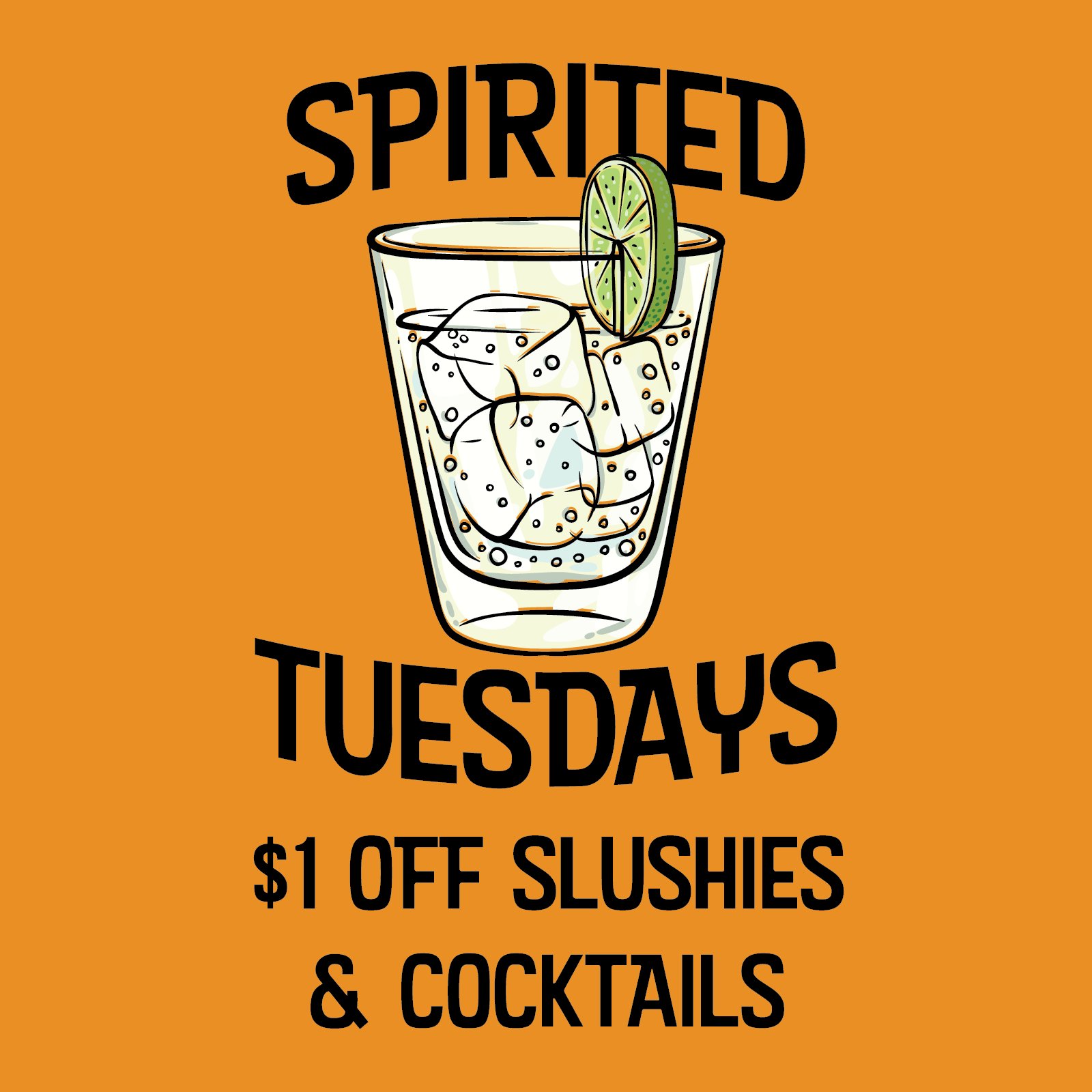 Sun King Brewery on Twitter "🤗🍹For the month of February all Sun