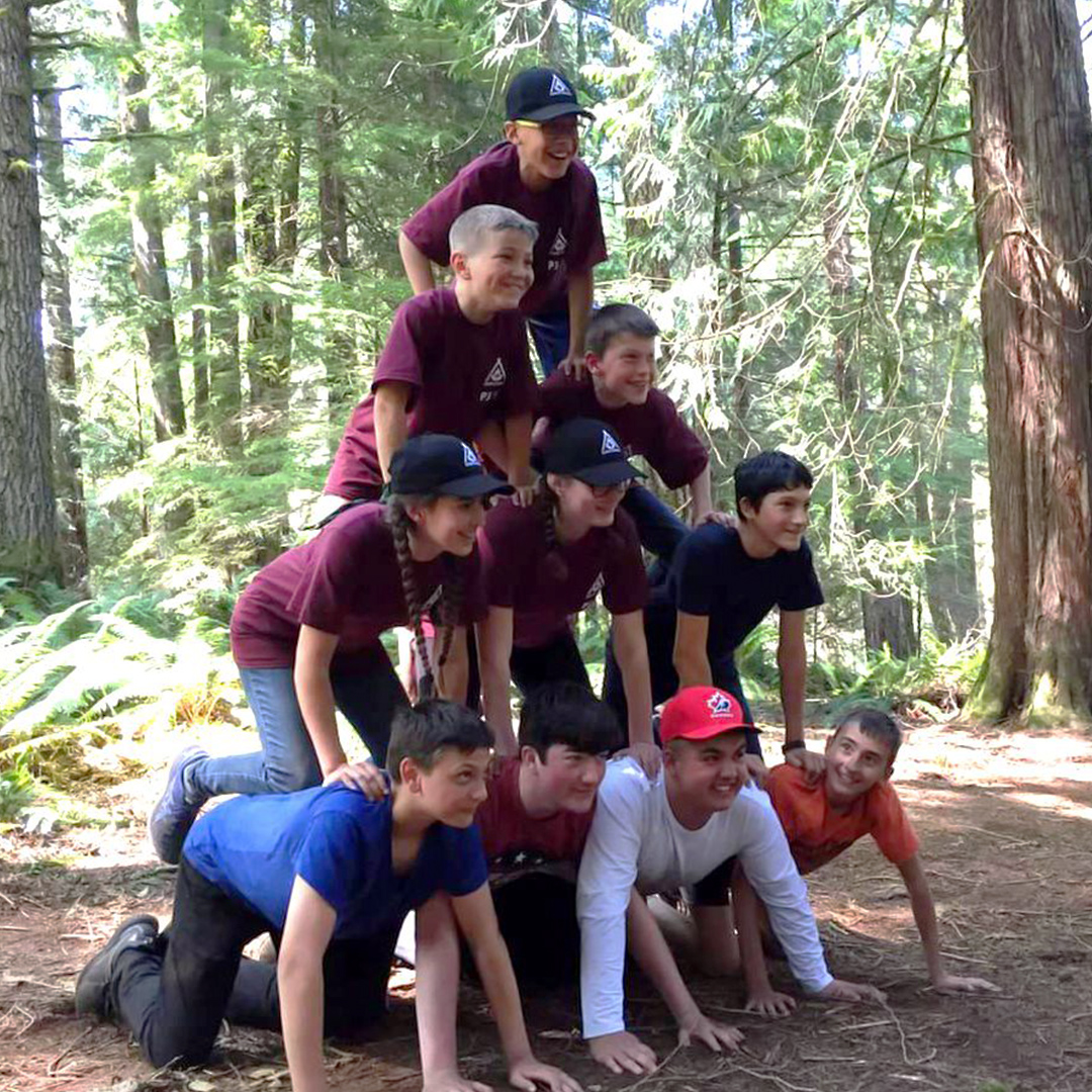 Scouts Canada tweet media