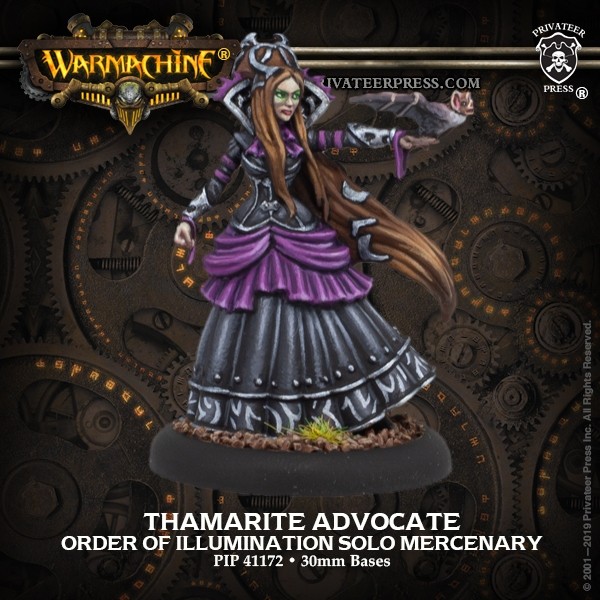 PAGE5GR's tweet image. privateerpress: RT ontabletop: The Order Of Illumination is now available to snap up from the folks at privateerpress allowing you to add some dark characters into the mix for #Warmachine ow.ly/HcQs30qgPcr #OTT #OnTableTop