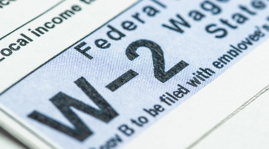 mywcmd's tweet image. Are You Sure You Want to Be Your Own Boss? Here Are 7 Benefits of Being an Employee. ow.ly/xj5R50yjMbi

#WCMD #Telemedicine #WorkersCompensation #FirstAid #EmployeeBenefits #HurtatWork