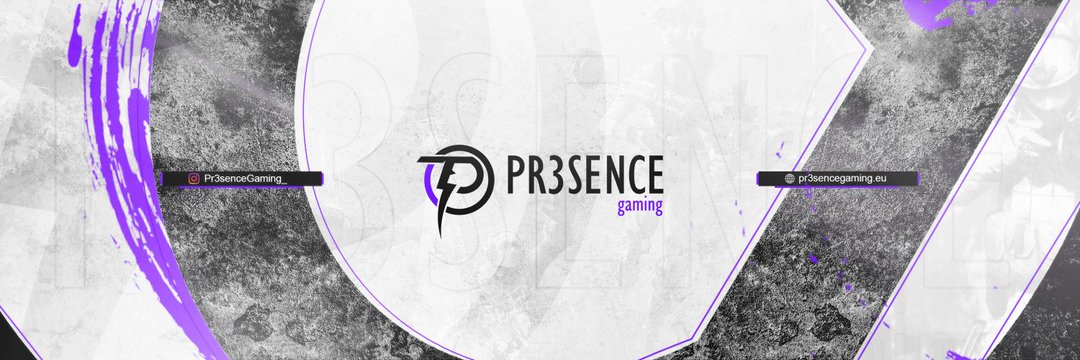 Finalmente debido a un problema de ultima hora no podemos hacer Streaming, esperaremos al próximo partido y con suerte volveremos a empezar este proyecto. #GOPR3