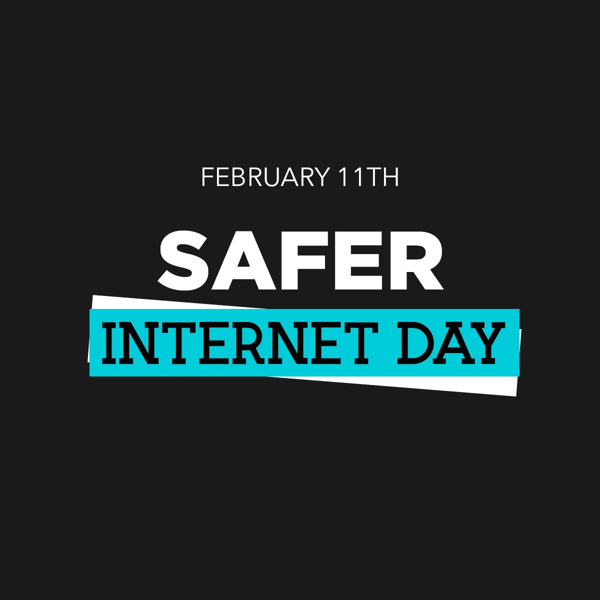 rebeccas_avon's tweet photo. Help make the internet a safer place.

https://t.co/xF93bSiwUQ https://t.co/hJtf4rcG4I