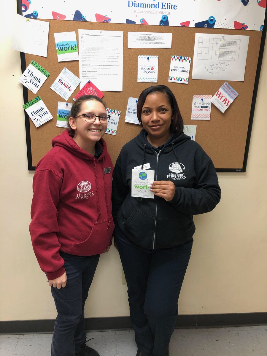 Susan Mongold tweet media