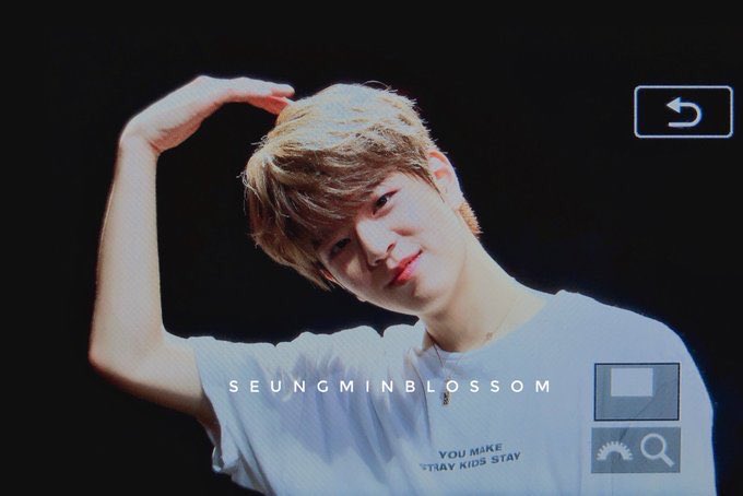 — 200211  ↳ day 42 of 366 [♡]; dear seungmin, today i felt really sad but my friends managed to cheer me up and i was so grateful to them for being next to me, i hope you are having the time of your life now in the usa and that you are healthy, i love you so much angel