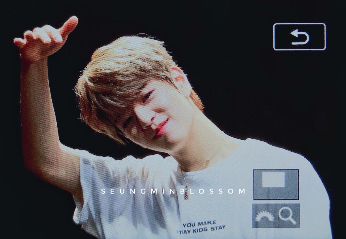 — 200211  ↳ day 42 of 366 [♡]; dear seungmin, today i felt really sad but my friends managed to cheer me up and i was so grateful to them for being next to me, i hope you are having the time of your life now in the usa and that you are healthy, i love you so much angel