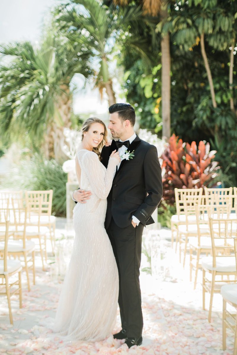 Happily ever after starts here ❤️ 
Contact Meili Ramos, CWEP to set an appointment to look at our property for your special day. 
#weddings #WednesdayVibes #weddingwednesday #wednesday #weddingdress #weddinginspo #weddingphoto #bride #ido #weddingplanning
