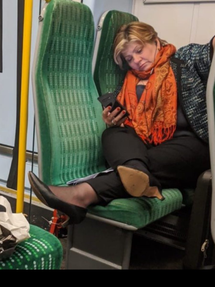 JonnyBerlin tweet media