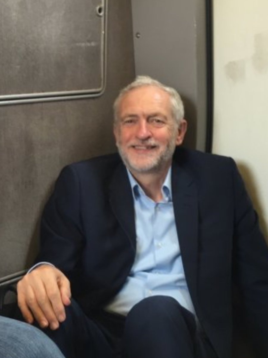 JonnyBerlin tweet media