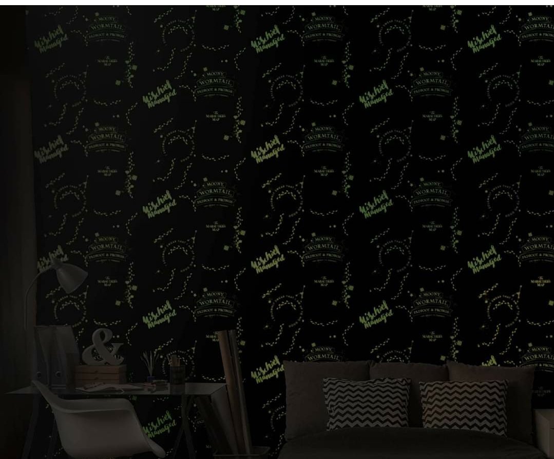 Lisa_Anders_'s tweet photo. @RickNorgles It glows in the dark! 😭😂😂 https://t.co/X344iV5h2C
